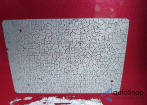 2016 Cadillac Srx Premium Collection z USA, uszkodzony, nr VIN 3GYFNGE37GS531247